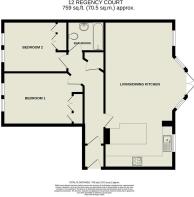12 Regency Court.jpg