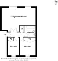 15 Rosslyn Floorplan .jpg