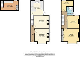 Picture 14