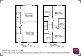 png-2D 2520Plan 25201-d2139268-25cb-45c1-966e-bc94