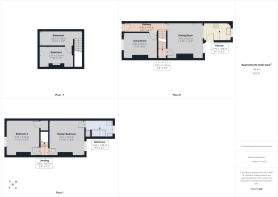 CAM03669G0-PR0104-BUILD01