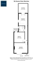 Rear Flat 16 Queens Road.jpeg