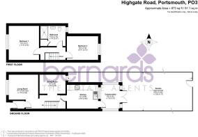 -696e5a99d7b9d-1401407 (2).jpg