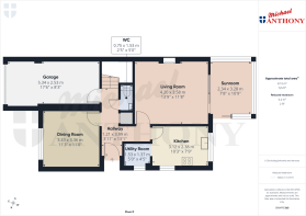 CAM03852G0-PR0490-BUILD01-FLOOR00