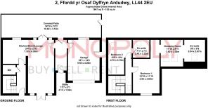 2, Ffordd yr Osaf Dyffryn Ardudwy, LL44 2EU.jpg