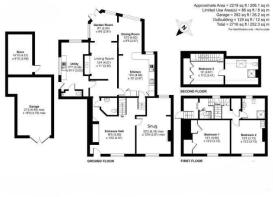 Floorplan (2).jpg