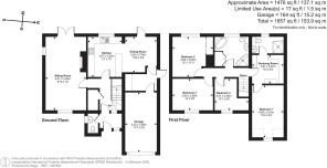 Floorplan L.jpg