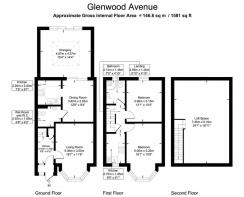 93 Glenwood Avenue.jpg