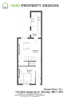 06-May_130 Athol St South Burnley BB11 4PA - Groun