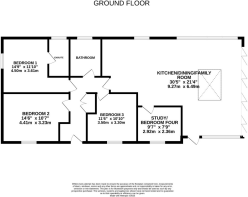 Hackleton-High (2).png