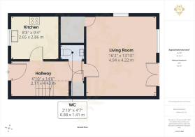 CAM02002G0-PR0354-BUILD01-FLOOR00.png