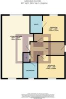 mulberry wynd-high.jpg
