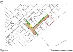 Plot 7 - boundary.jpg