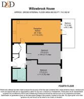 112 Willowbrook House.jpg