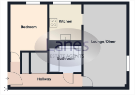 CAM02479G0-PR0057-BUILD01-FLOOR00.png