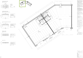 Unit 10&11 Plan