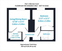Floorplan.jpg