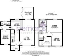 34A, Frogmore Lane Waterlooville, PO8 9QL-high.jpg