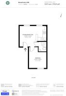 75_Broad Lane_Flat 3-floorplan-1.jpg