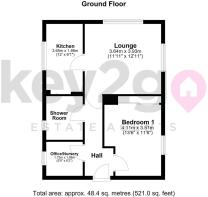 26 Water Slacks Road, Sheffield - all floors.JPG
