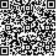 adobe-express-qr-code (1).png