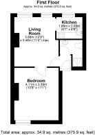 3,8 Kings mead, London - all floors.JPG