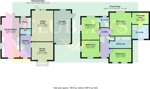 5 Lister Gardens.jpg