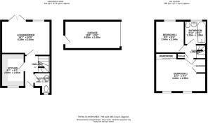 87 Brackens Drive-high.jpg