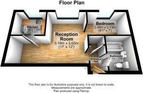 Picture 12