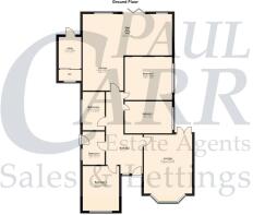 Floorplan One