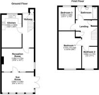 36 Bowlingfield - all floors.JPG