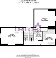 Flat369VictoriaRoadNorthSouthseaPO51PP-High.jpg