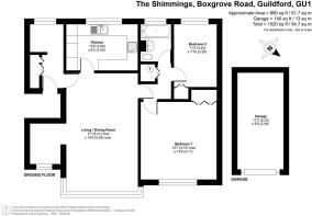 Floorplan.jpg