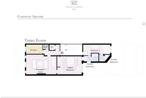 Floorplan image.JPG