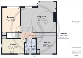 CAM02071G0-PR0960-BUILD01-FLOOR01.png