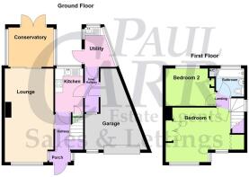 Floorplan One