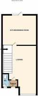 Ground Floor Plans
