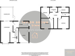 41StoddardDrive-High