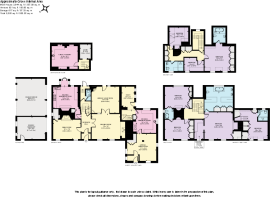 Floorplan FINAL Drag