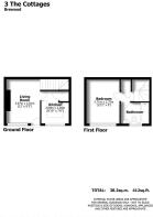 3 The Cottages 7PIC.jpg