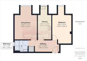 CAM01320G0-PR0277-BUILD01-FLOOR00.png