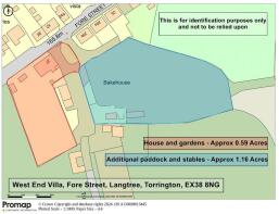 Promap House and land separate.jpg