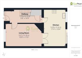 EweMove - Stamford - Casterton Road - Downstairs