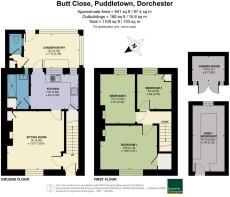 Floorplan (NC)