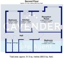 School Meadow Guildford - all floors.JPG