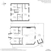 1400539 Pv1.jpg