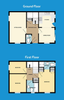BLUE FLOORPLAN .png