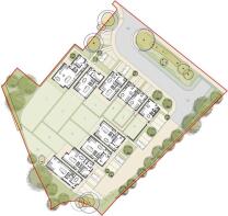 Knutsford Road - Auction Pic 4.jpg