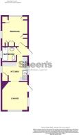 14 Woodlands-high.jpg
