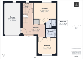 CAM04913G0-PR0318-BUILD01-FLOOR01.png